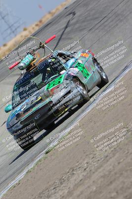 media/Oct-01-2023-24 Hours of Lemons (Sun) [[82277b781d]]/1045am (Outside Grapevine)/